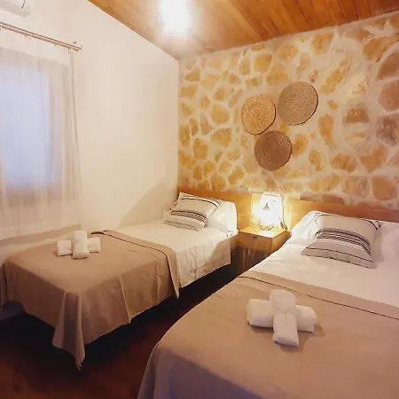 Casa Marelia, Costa Daurada Rural Holiday home *